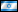 hebrew