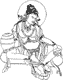 Tilopa